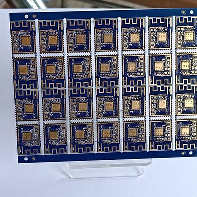 <a href=http://www.xmygd.com.cn/ target=_blank class=infotextkey>pcb</a>打樣