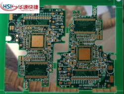 <a href=http://www.xmygd.com.cn/ target=_blank class=infotextkey>pcb</a>打樣