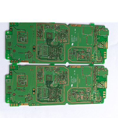 昆山<a href=http://www.xmygd.com.cn/ target=_blank class=infotextkey>pcb</a>打樣廠家