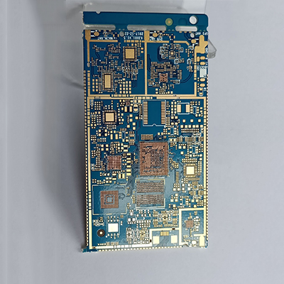 <a href=http://www.xmygd.com.cn/ target=_blank class=infotextkey>pcb</a>板打樣