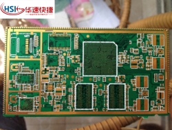 <a href=http://www.xmygd.com.cn/ target=_blank class=infotextkey>pcb</a>打樣