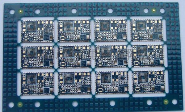 <a href=http://www.xmygd.com.cn/ target=_blank class=infotextkey>pcb</a>加工