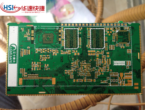 <a href=http://www.xmygd.com.cn/ target=_blank class=infotextkey>pcb</a>打樣