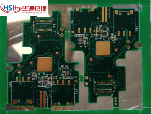 <a href=http://www.xmygd.com.cn/ target=_blank class=infotextkey>pcb</a>打樣