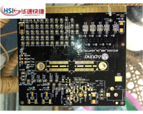 <a href=http://www.xmygd.com.cn/ target=_blank class=infotextkey>pcb</a>打樣